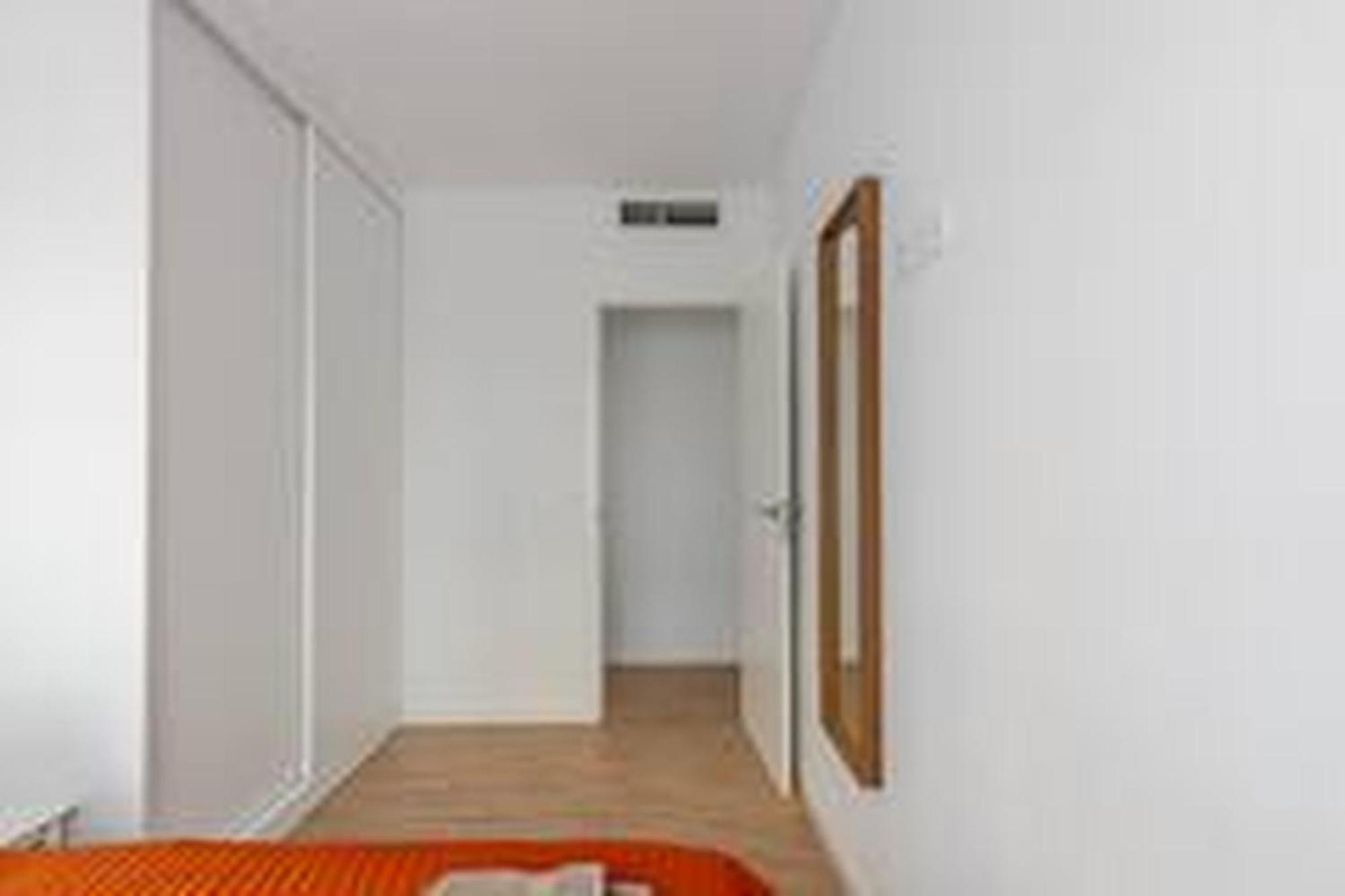 Apartamentos Nuevo Con Aire Y Wifi Águilas Eksteriør billede