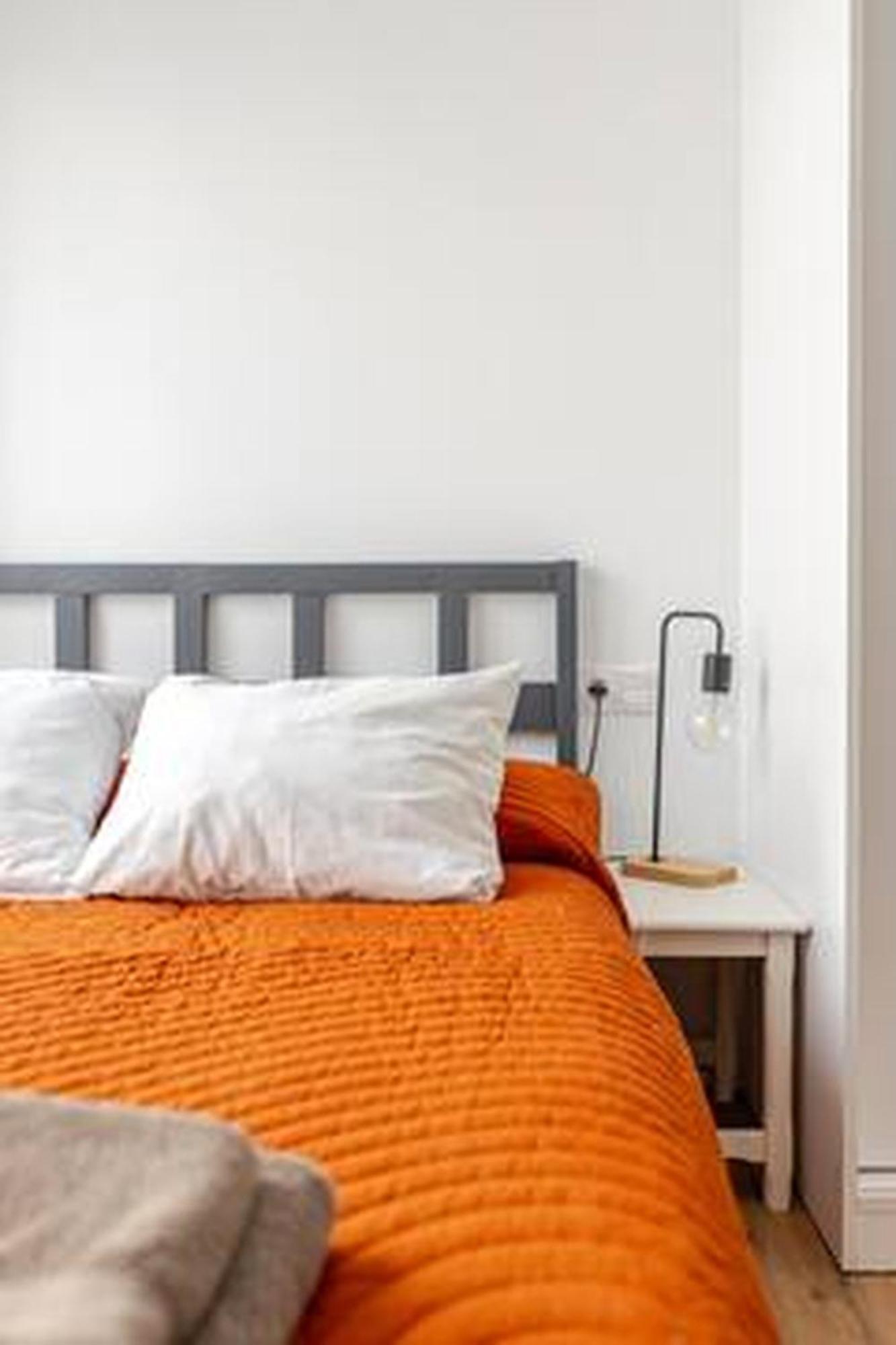 Apartamentos Nuevo Con Aire Y Wifi Águilas Eksteriør billede